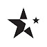 5V1_lf53608-channel-avatar-stars