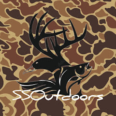 Muddy holler outdoors