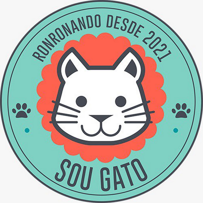 Sou Gato