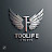 Toolife Studio