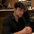 pLoswerx89s-channel-avatar-Alex 