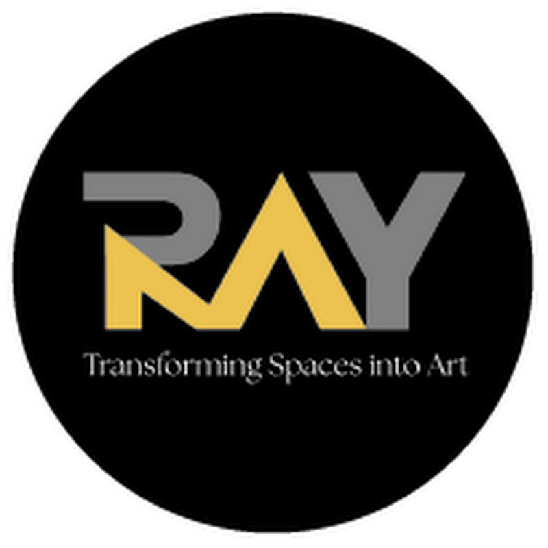 Ray Artchitects