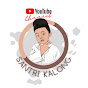 Santri Kalong Channel logo