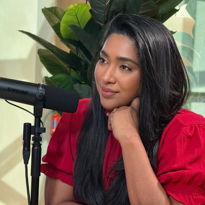 Dr Sheen Gurrib Logo