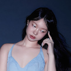 Regina Song - Topic