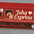 AR-53cNSSuI-channel-avatar-Ishq express 