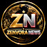 WbzOb8qh-Ak-channel-avatar-Zenvora News