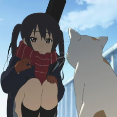 すしまる