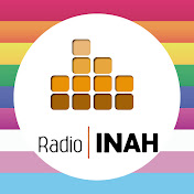 Radio INAH