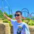 SIFp523olvw-channel-avatar-Theme Park Enthusiast