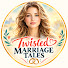 az8P_URM6BU-channel-avatar-Twisted Marriage Tales