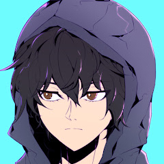 Channel thumbnail for ShotGunRaids