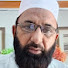 4M_ipRsGWGo-channel-avatar-Payam e Islam