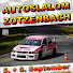 QKWyPTTUNJU-channel-avatar-Bergslalom Zotzenbach