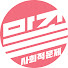 l9SnlSwNvNo-channel-avatar-말좀
