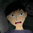 2uwLGdyK9_A-channel-avatar-Pohon Cerita