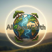 AllAboutEarth