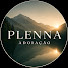 W6Me3-JuurM-channel-avatar-PLENNA ADORAÇÃO