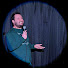 eRwqYvcVr8A-channel-avatar-JasonDeQuébec