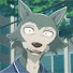 uQXxZFP4-Yw-channel-avatar-bird