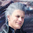 Vergil Mindset