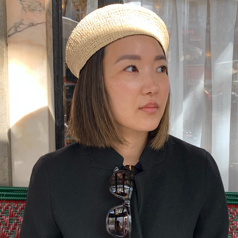 Shopping Vlog 🛍 | Comprehensible Input in Slow, Clear English