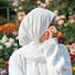 BqS4aaxVf48-channel-avatar-Noor_of_islam05