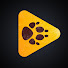 c4a-b9hP6G0-channel-avatar-Scape Paws