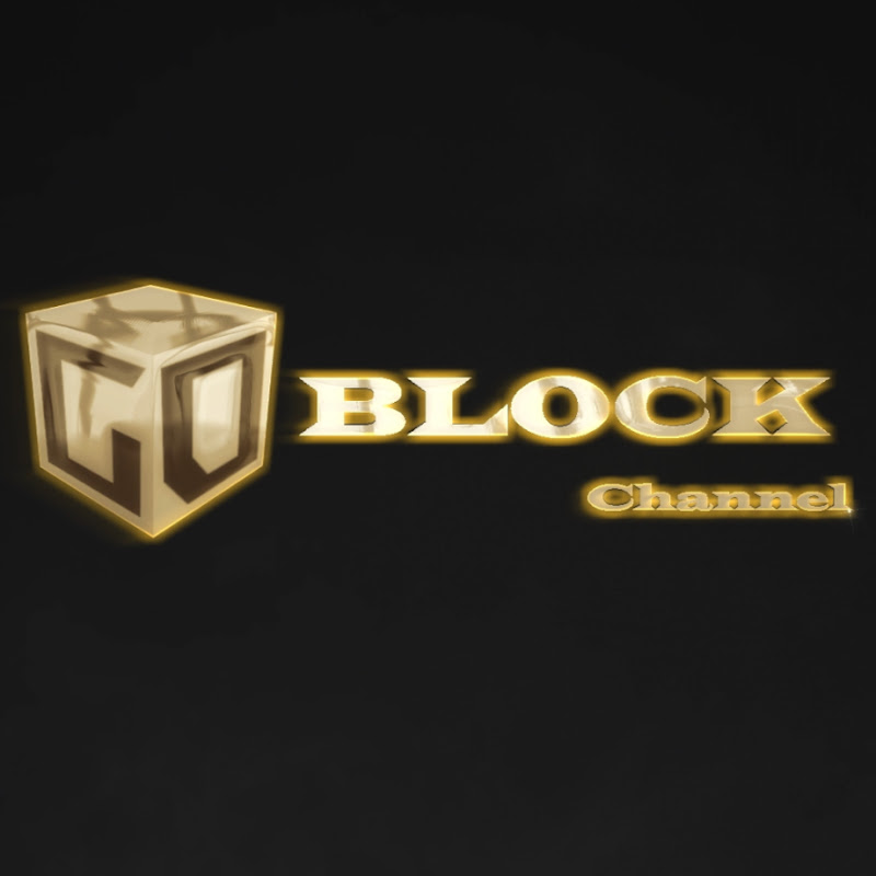 Go Block Channel