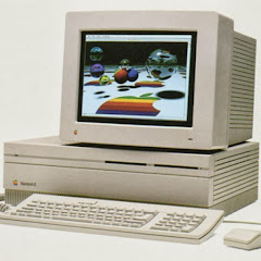 addictedtomacintosh