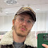 Fvv0NzagUIA-channel-avatar-Aleksandr Kalinkin