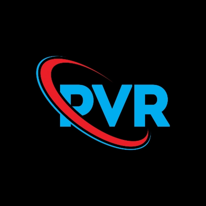 Pvr_ group_001