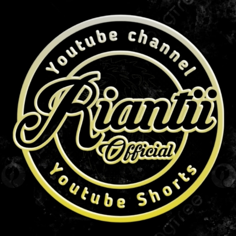 riantii official