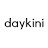 @daykinion