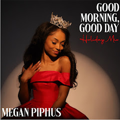 Megan Piphus - Topic