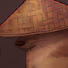KBNSTxOUuK4-channel-avatar-Dogimaru
