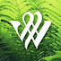 h5HSKOUvalg-channel-avatar-WinterthurMuse