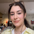 Fo_vHwNA2i0-channel-avatar-Seta's Life 