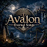 FLhUO9c6uVY-channel-avatar-Avalon Eternal Songs