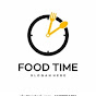 food anytime 