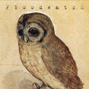 Floodwatch - トピック