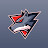 @ultrex6864's avatar