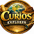 DLJx1oVQS0g-channel-avatar-Curious Explorer
