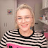YZ7V35DQRlA-channel-avatar-Belinda Jane