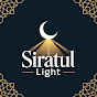 Siratul Light logo