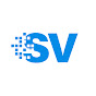 SV Solutions USA logo