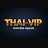 @THAI-VIP