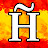 La Historia de España - Memorias Hispánicas