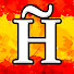 vv5Be_vMPNw-channel-avatar-La Historia de España - Memorias Hispánicas