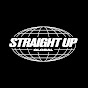 Straightupglobal logo